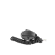 Micrófono para radio movil con conector de 8 pines para YAESU VERTEX  VX2100/200/4100/3200