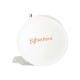 Antena Blindada de alta gama / 3 ft / 10-11 GHz / Ganancia 38 dBi / Conector de guía de onda para radios B11 / Montaje con alineación milimétrica / Tornillería de acero inoxidable 