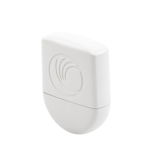 (C000000L033A) Protector contra descargas puertos Gigabit para equipos Cambium de hasta 56V / Para exterior / Mayor capacidad de disipación de energía