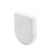 (C000000L033A) Protector contra descargas puertos Gigabit para equipos Cambium de hasta 56V / Para exterior / Mayor capacidad de disipación de energía