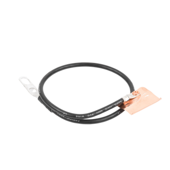Kit de aterrizaje Estándar para cable de 1/4