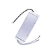 Fuente 12 V / 10 Amperes / Waterproof / Intemperie grado IP67