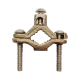 Conector para Tubo de hasta 1 1/4