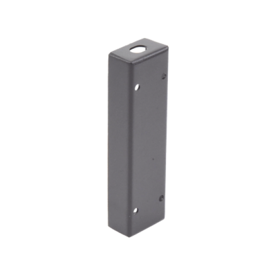 Soporte para baterías RLB10048 
