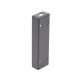 Soporte para baterías RLB10048 