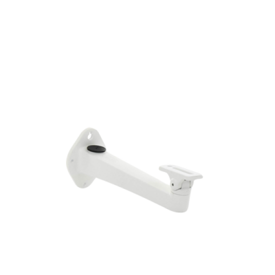 Bracket para Pared Interior / Exterior.