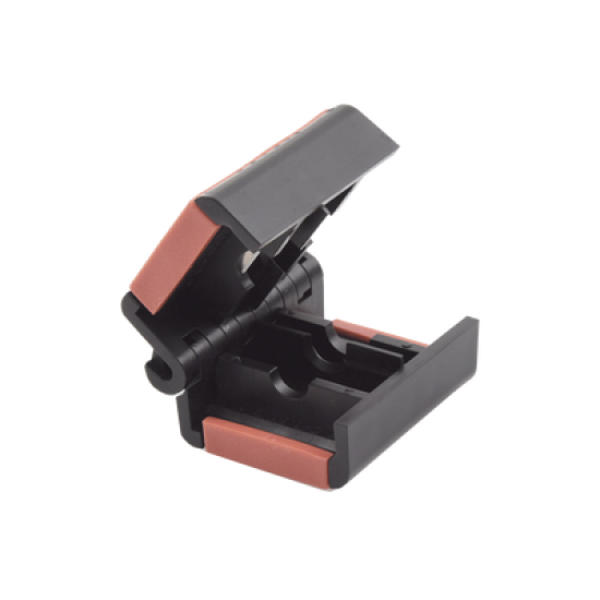 Herramienta manual para preparar cable Heliax LDF4-50A
