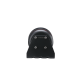 Bocina de uso Rudo para Motocicleta de 100 W, Alto Rendimiento y Base en Aluminio, 8 Ohm de Impedancia