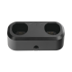 Cargador de Batería de Litio / Compatible con Cámaras Portátiles Térmicas / DS-2TP21B-6AVF/W