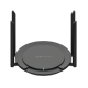 Home Router Inalámbrico Wi-Fi 4 para Soluciones WISP, Administración Remota para Control de Usuarios y Anchos de Banda.