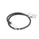 Kit de aterrizaje Sure Ground para cable de 1/2