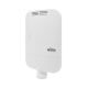 Switch CCTV PoE para exterior / No administrable / Con 4 puertos Gigabit PoE af/at + 1 Puertos Uplink Gigabit + 1 x SFP Gigabit / Presupuesto 65 W / Ideal para Aplicaciones de Videovigilancia