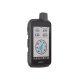 Navegador GPS portátil Montana® 700, con pantalla táctil de 5