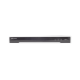 NVR 8 Megapixel (4K) / 32 canales / 16 Puertos PoE+ / Soporta Cámaras con AcuSense / Hik-Connect / 2 Bahías de Disco Duro / Swtich PoE 300 mts / HDMI en 4K 