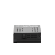 Fuente Industrial Epcom Power Line Tipo DIN Rail 24Vcc 3Amperes