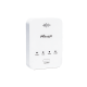 Sensor Detector de Fugas de Gas con LoRaWAN