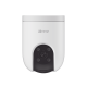 Cámara PT / 3 Megapixel / Lente 4 mm / Visión Nocturna a Color / 4G Multicarrier / Giro 360° / Audio de Dos Vías / Preset / Seguimiento inteligente / Detección Humana