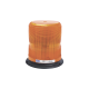 Balizas LED Pulse® II,  X7970A en color ámbar  