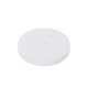Punto de Acceso Omada / Wi-Fi 6 AX3600 MU-MIMO 4x4 / Alta Densidad de Usuarios / Configuración por Controlador o Stand-Alone / Para Montaje en Techo/pared. / Alimentación PoE+