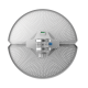 Radio Integrado 23 dBi Puerto 10/100,  Modo AP/CPE en PtP o CPE en Multipunto, Hasta 867 Mbps, Botón de Auto-Emparejamiento para distribuciones de Enlaces Inalámbricos WISP y CCTV, Administración en la Nube.