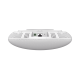 Resistente altavoz bluetooth con micrófono para soluciones de intercomunicación SIP