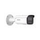 [Dual Light + ColorVu] Bala IP 4 Megapixel / Lente 4 mm / 60 mts IR + 60 mts Luz Blanca / Exterior IP67 /   WDR 130 dB / Videoanaliticos (Filtro de Falsas Alarmas) / Captura Facial / ACUSEARCH