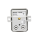 Protector contra descargas para equipo Cambium para aplicaciones en interior y exterior- 600SSH 