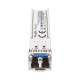Transceptor Industrial LC Monomodo SFP 1G, hasta 10 Kilómetros, Longitud de Onda 1310 nm, soporta Temperaturas de -40° a 85° C