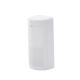 (AX PRO) Detector PIR Dual-Tech Exterior IP65 / Rango de Detección 18 mts de Profundidad Colocado a 2.7 mts de Altura / Ángulo de Cobertura de 90° /  Inmunidad a Mascotas 24 Kg / No Compatible con el Panel DS-PHA64-LP
