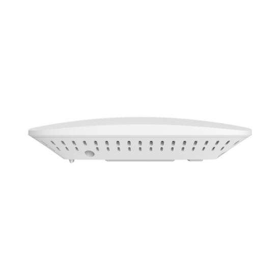 Punto de Acceso Empresarial Wi-Fi 6 XV2-2 para Interior / Seguridad WPA3 / Gestión desde la Nube cnMaestro / Montaje en Techo o Plafón / Alimentación PoE
