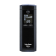 UPS de 1500 VA/900 W, Topología Línea Interactiva, Entrada 120 Vca NEMA 5-15P, Tipo Mini Torre, Con 12 Tomas NEMA 5-15R
