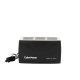 Regulador De Voltaje de 1500VA/750W, Entrada NEMA 5-15P, Con 8 Salidas NEMA 5-15R y Supresión de Picos a 245 Joules