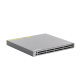 Switch de Distribución Capa 3 con 48 puertos SFP 1G y 4 SFP+ 10Gb, Administración gratuita desde la nube.