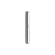 Teléfono inalámbrico DECT gama media para sistemas de Voz IP 