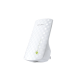 Repetidor / Extensor de Cobertura WiFi AC, 750 Mbps, doble banda 2.4 GHz y 5 GHz, con 1 puerto 10/100 Mbps Repetidor / Extensor de Cobertura WiFi AC, 750 Mbps, doble banda 2.4 GHz y 5 GHz, con 1 puerto 10/100 Mbps
