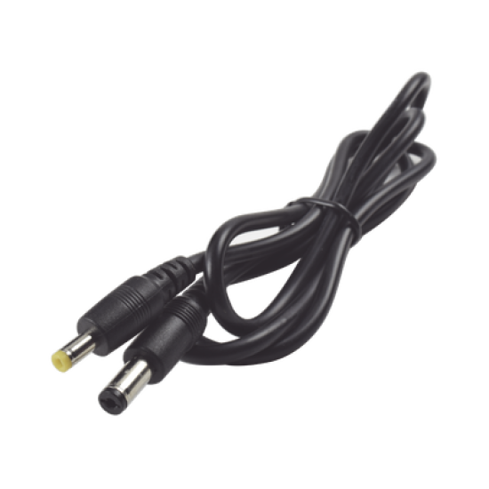 Kit de Accesorios para Probadores de Video TPTURBO8MP - TPTURBO5MP - TPTURBOHD.