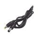 Kit de Accesorios para Probadores de Video TPTURBO8MP - TPTURBO5MP - TPTURBOHD.