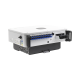 Inversor para Interconexión a CFE de 70 kW con Salida de 480 Vca, Módulo Wifi Incluido