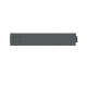 Switch cnMatrix EX3024F Ideal para Distribución en una Red Empresarial / 24 Puertos de Fibra Óptica SFP+(10 Gbps) / Capa 2 y Capa 3 / Doble Fuente de Alimentación en Corriente Alterna / Gestión Gratuita Desde la Nube