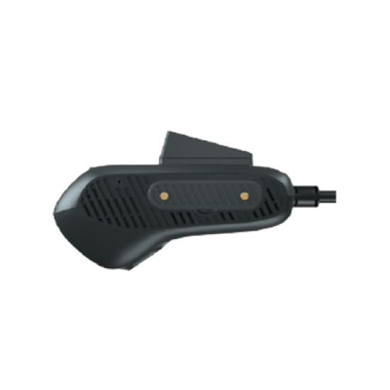 Dashcam con sistema de control ADAS (asistencia de manejo) y DMS (Monitoreo de chofer) (opcional) / Multiples alarmas /Comunicación dos vías / ideal para flotas vehiculares / Facil instalacion
