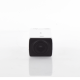 Camara Box IP 4 Megapixel / Serie PRO / DARKFIGHTER / PoE / 12 Vcc o 24 VCA / WDR 120 dB / ONVIF / RS-485 / BLC /  Entrada y Salida de Audio y Alarmas (No Incluye Lente) / Micro SD 