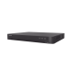 DVR 32 Canales TurboHD + 2 Canales IP / 2 Megapixel (1080p) Lite / Acusense (Evita Falsas Alarmas) / Audio por Coaxitron / H.265+ / Salida de Video en Full HD