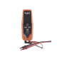 Probador de Continuidad/Voltaje CA/CC CAT IV 600 V