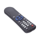 Control Remoto Original para Equipos EPCOM y HIKVISION