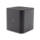 Access Point/Router Wi-Fi airCube, MIMO 2x2, 802.11n, 2.4 GHz (hasta 300 Mbps)