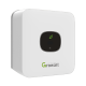 Inversor para Interconexión a CFE de 3 kW con Salida de 220 Vca, Módulo Wifi Incluido