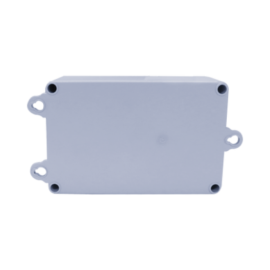 Transformador Industrial de 220 VCA @ 24 VCA 100 VA (4 A) 