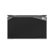 Batería ECOFLOW Compatible con Power Hub ZMM100HUB, Litio LiFePO4 5.120kWh 51.2 Vcd, Instalación Apilable