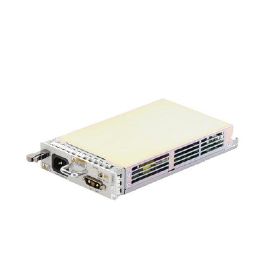 Fuente de Alimentación AC para EA5800-X2