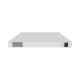 Cloud Router Switch 48 puertos PoE 802.3af/at Gigabit, 4 puertos SFP+ 10G, 2 puertos QSFP+ 40G, Montaje en Rack